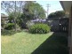 7 Portland Avenue, St Albans Park VIC 3219