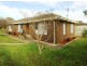20 Kingston Street, Grovedale VIC 3216