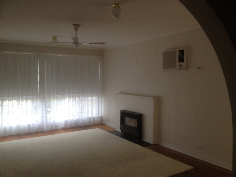 20 Indiana Avenue, Corio VIC 3214