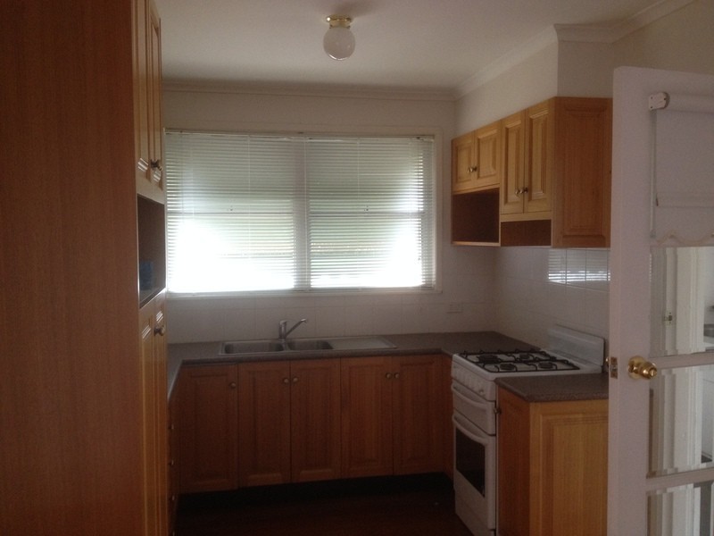 20 Indiana Avenue, Corio VIC 3214