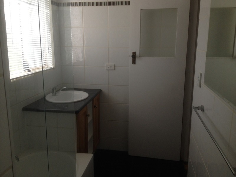 20 Indiana Avenue, Corio VIC 3214