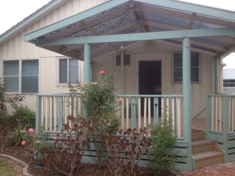 20 Indiana Avenue, Corio VIC 3214