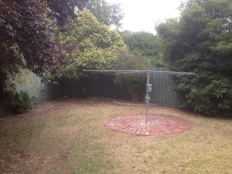 20 Indiana Avenue, Corio VIC 3214