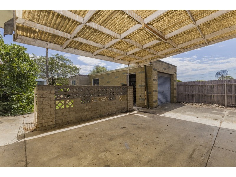 9 Charles Street, Newcomb VIC 3219