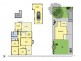 9 Charles Street, Newcomb VIC 3219 Floorplan