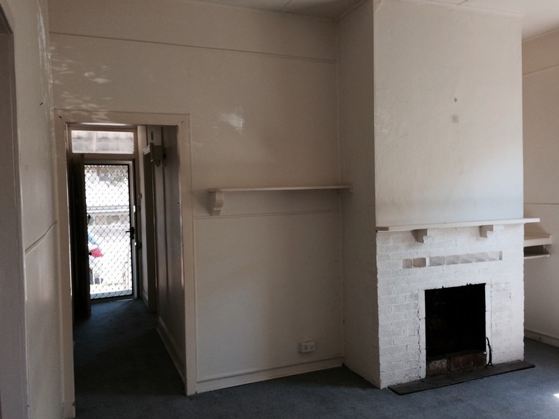 68 Bond Street, Newtown VIC 3220