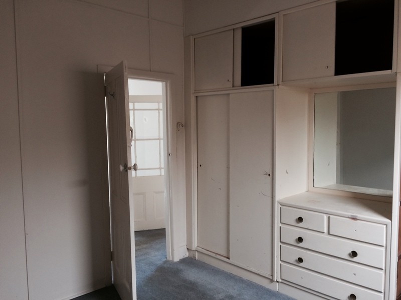 68 Bond Street, Newtown VIC 3220