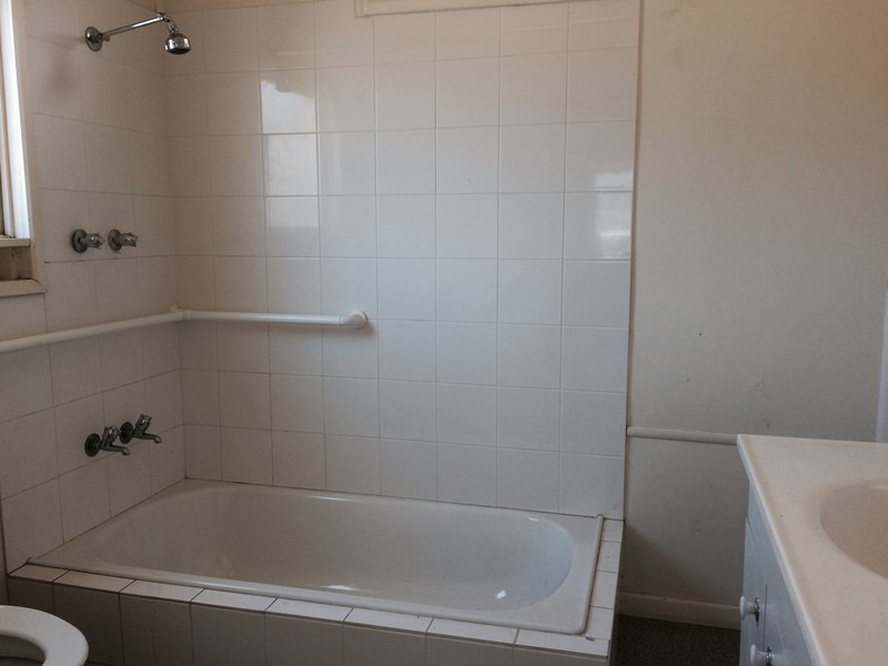 68 Bond Street, Newtown VIC 3220