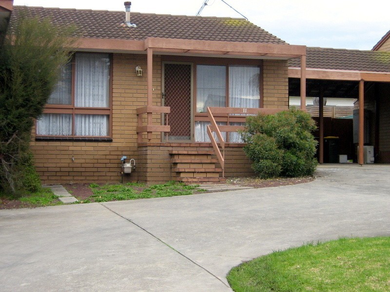 11/17 Francis Street, Belmont VIC 3216