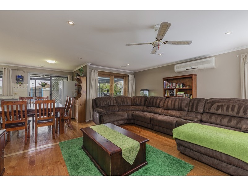 5 Tyrrell Close, Corio VIC 3214