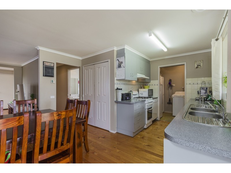 5 Tyrrell Close, Corio VIC 3214