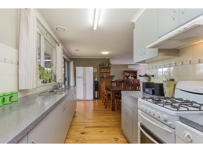 5 Tyrrell Close, Corio VIC 3214