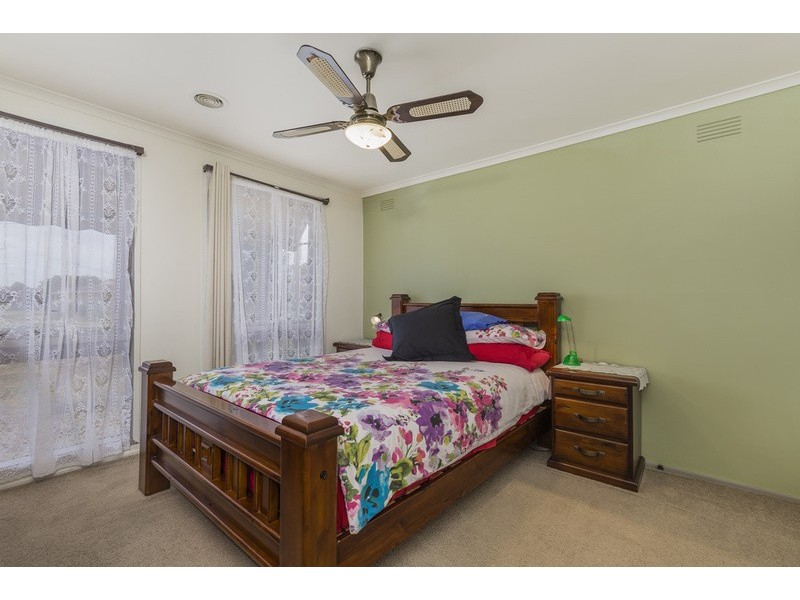 5 Tyrrell Close, Corio VIC 3214