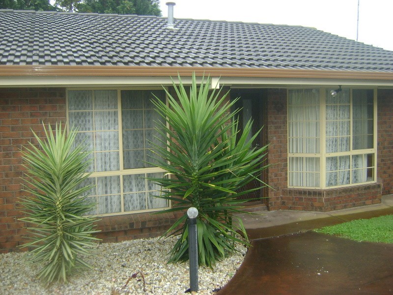 3/50 Moruya Drive, Grovedale VIC 3216