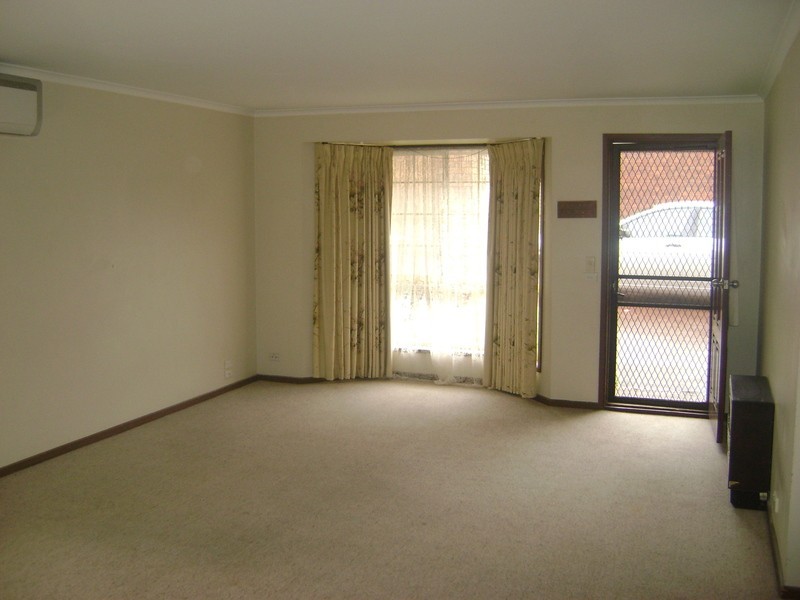 3/50 Moruya Drive, Grovedale VIC 3216