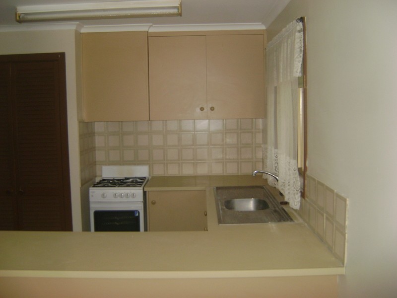 3/50 Moruya Drive, Grovedale VIC 3216