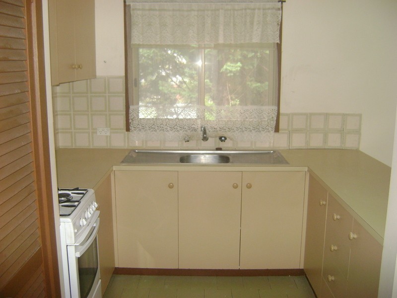 3/50 Moruya Drive, Grovedale VIC 3216