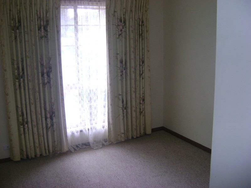 3/50 Moruya Drive, Grovedale VIC 3216