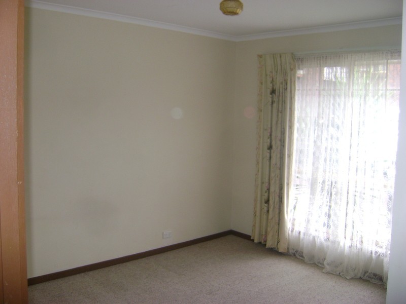 3/50 Moruya Drive, Grovedale VIC 3216