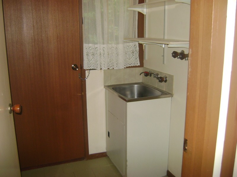 3/50 Moruya Drive, Grovedale VIC 3216