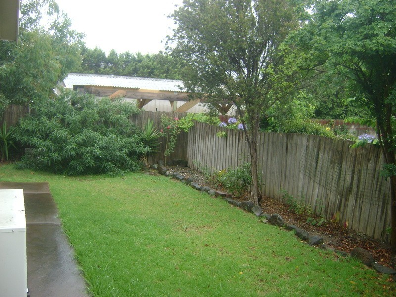 3/50 Moruya Drive, Grovedale VIC 3216