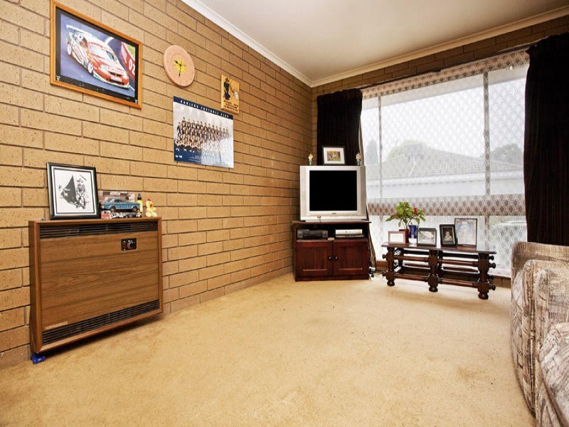 2/14 Fiona Avenue, Corio VIC 3214