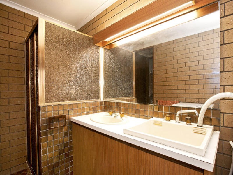 2/14 Fiona Avenue, Corio VIC 3214