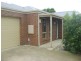 2/166 Barwarre Road, Grovedale VIC 3216