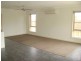 2/166 Barwarre Road, Grovedale VIC 3216