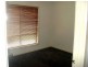 2/166 Barwarre Road, Grovedale VIC 3216