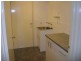 2/166 Barwarre Road, Grovedale VIC 3216