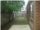 2/166 Barwarre Road, Grovedale VIC 3216
