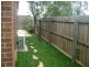 2/166 Barwarre Road, Grovedale VIC 3216