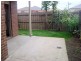 2/166 Barwarre Road, Grovedale VIC 3216