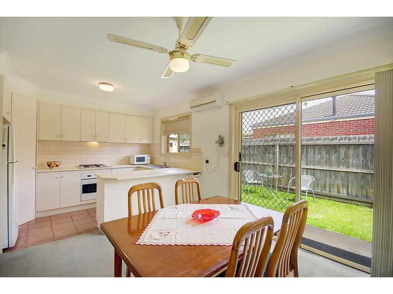 1/2 Corio Street, Belmont VIC 3216