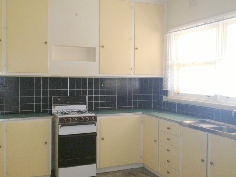 4/270 High Street, Belmont VIC 3216