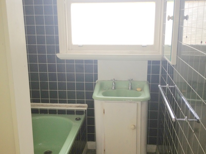 4/270 High Street, Belmont VIC 3216