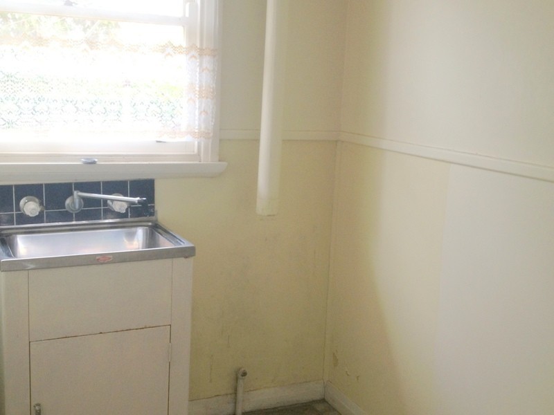 4/270 High Street, Belmont VIC 3216