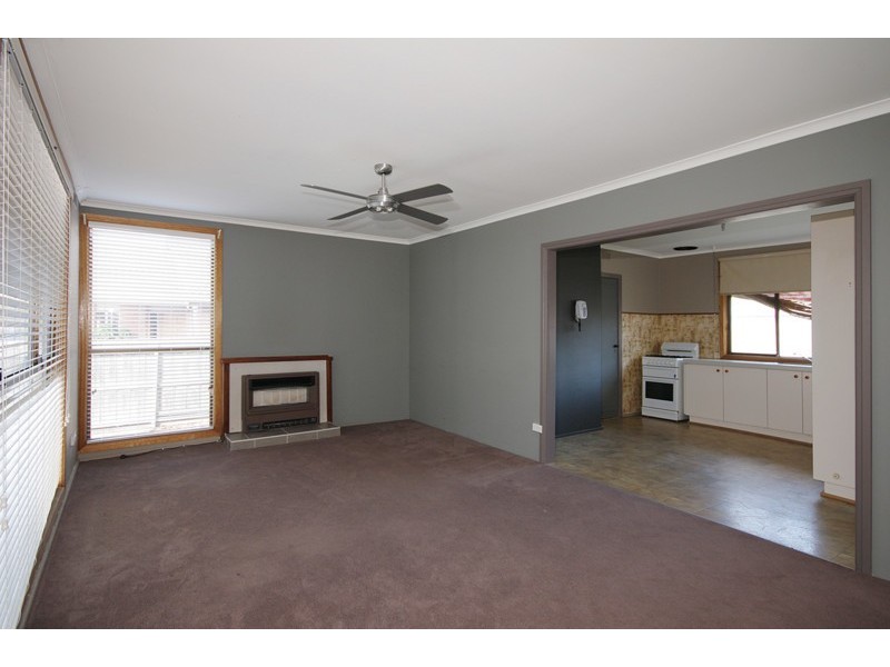 20 Bingara Avenue, Norlane VIC 3214