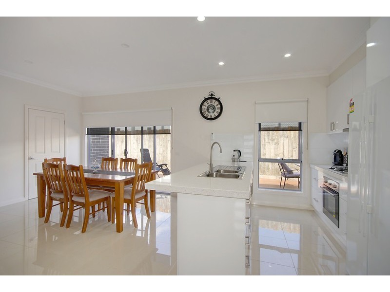 3/3 Karlovac Court, Bell Park VIC 3215