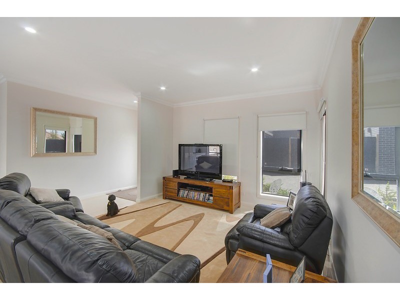 3/3 Karlovac Court, Bell Park VIC 3215