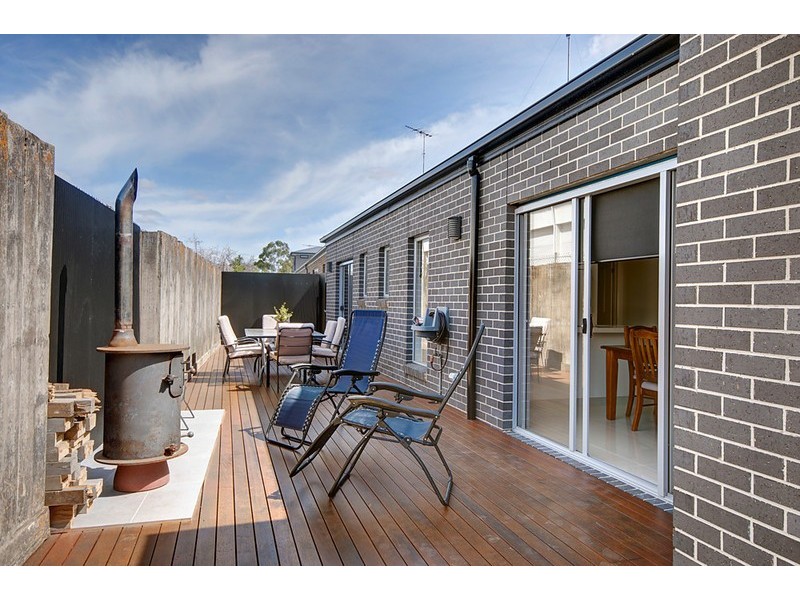 3/3 Karlovac Court, Bell Park VIC 3215