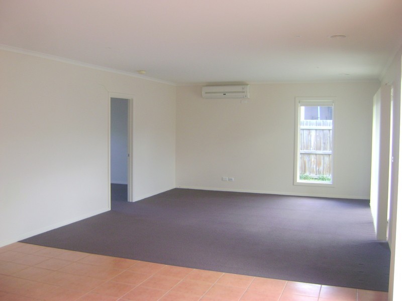 4 McSal Street, Lovely Banks VIC 3221