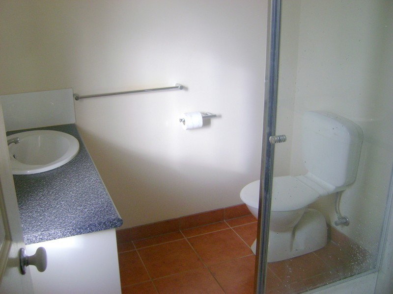 4 McSal Street, Lovely Banks VIC 3221