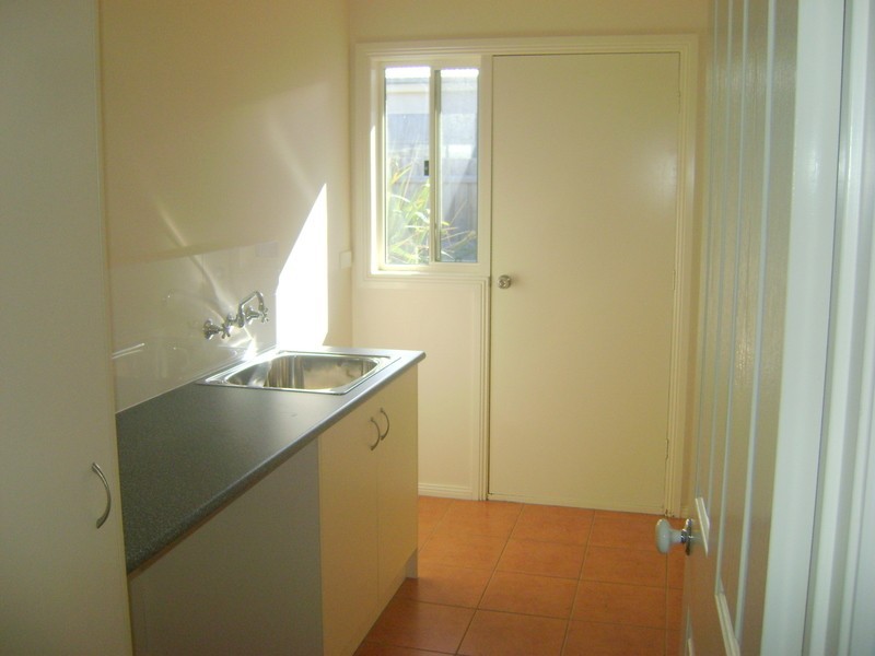 4 McSal Street, Lovely Banks VIC 3221