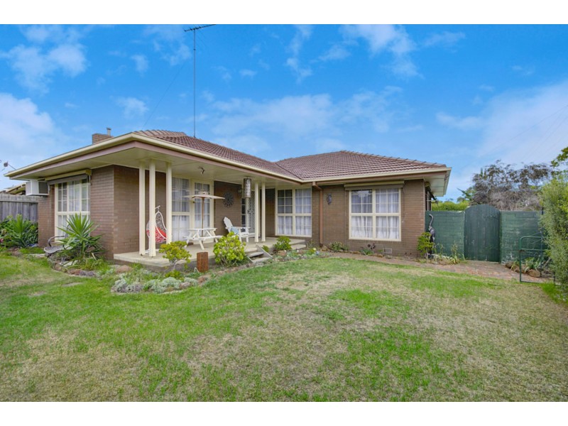 29 Kingston Street, Grovedale VIC 3216