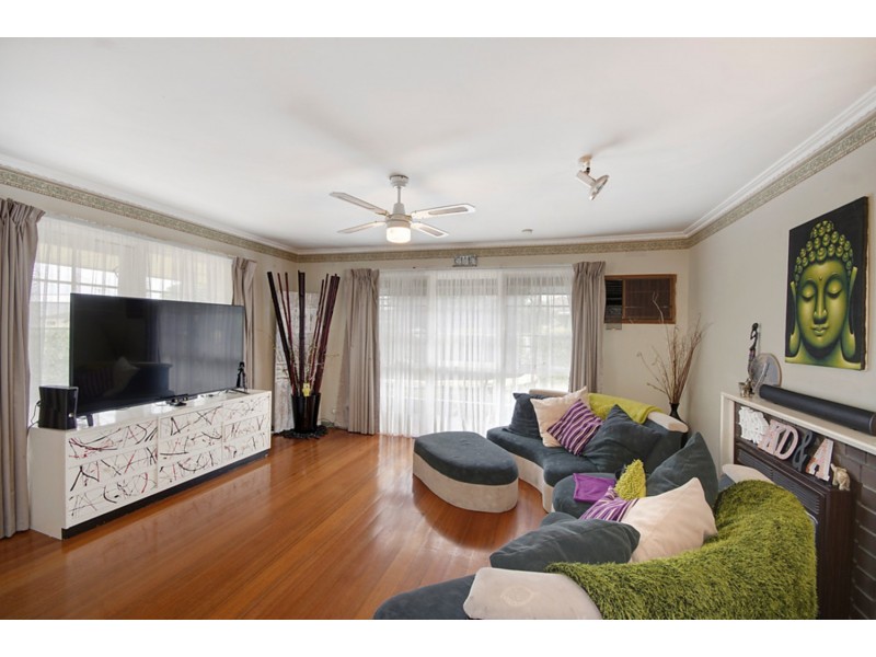 29 Kingston Street, Grovedale VIC 3216