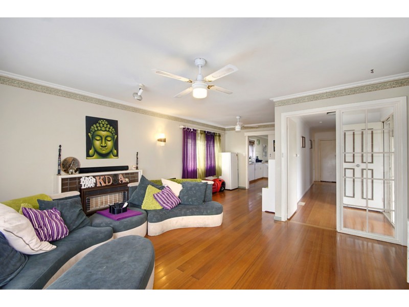 29 Kingston Street, Grovedale VIC 3216