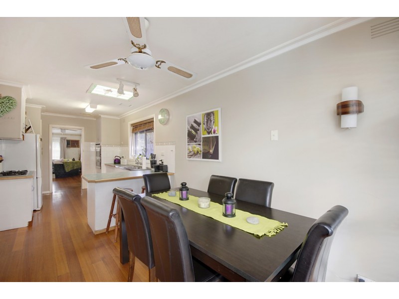 29 Kingston Street, Grovedale VIC 3216