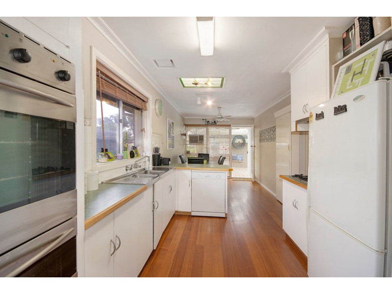 29 Kingston Street, Grovedale VIC 3216